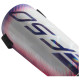 Adidas Παιδικές επικαλαμίδες ποδοσφαίρου F50 Match Shin Guards